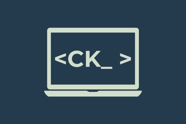 Cüneyt Kaya web development