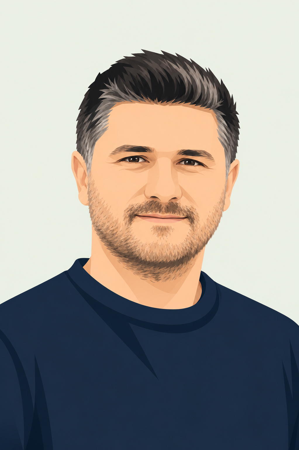 Cüneyt Kaya