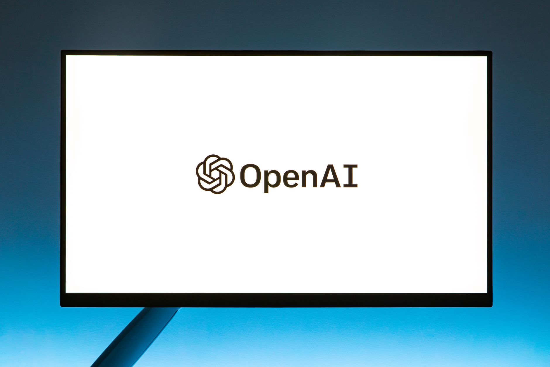 OpenAI Yıl Sonuna Kadar AGI'ye Ulaşacağını Söylüyor Ama Tarihinin En Ciddi Güvenlik Krizini de Yaşadı
